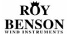 Roy Benson